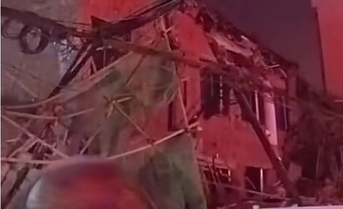 ����һ�C(j��)�P(gu��n)��λ��ǰl(f��)��̮����ԓ�Ƿ�ԭ�鶐��(w��)�ִ�d